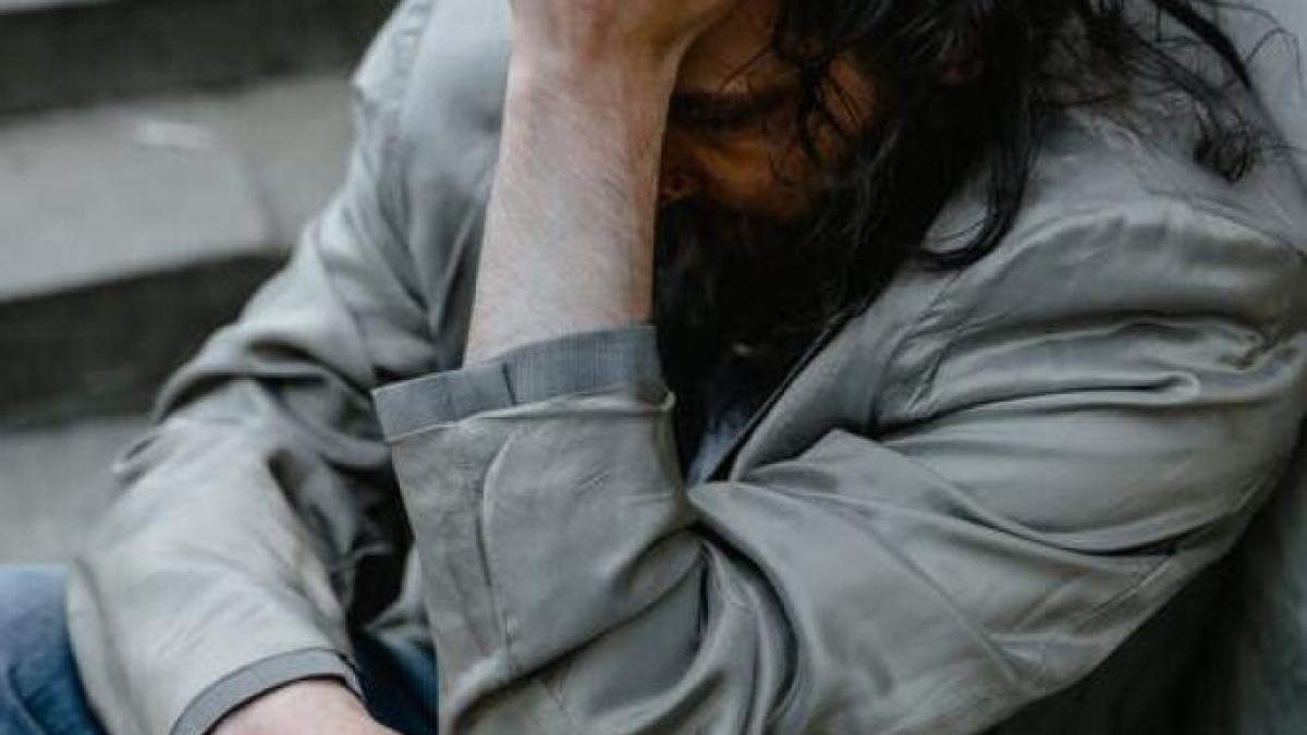 saracie-germania-mircea-cosea_65122300