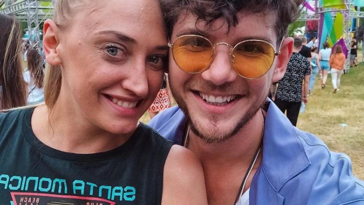 ilona_brezoianu_cuza_foto_instagram_35969100