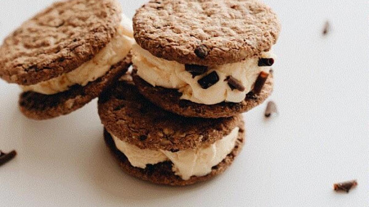 inghetata-de-casa--gata-in-10-minute--desertul-care-ii-va-cuceri--iremediabil--pe-copii_16856400