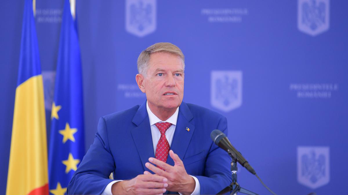 iohannis_21559000