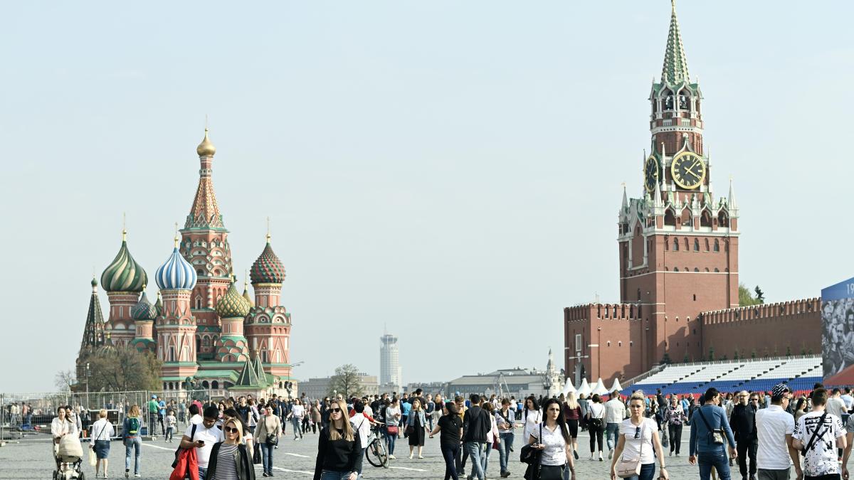 lech-walesa-propune-dezmembrarea-rusiei_69813600