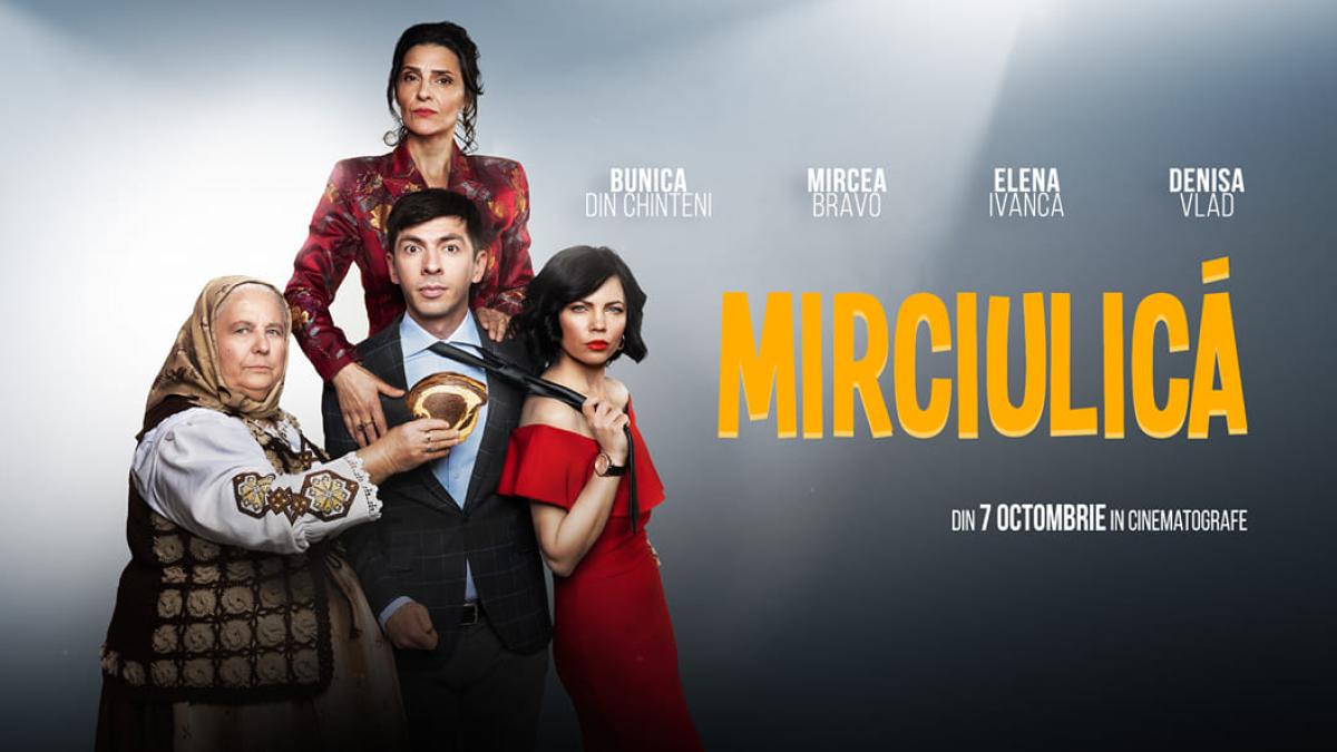 mirciulica-filmul-se-lanseaza-in-curand_88797000