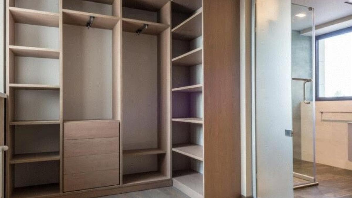 mucegaiul-din-dulapuri-poate-fi-eliminat-cu-acest-produs--care-este-util-si-pentru-peretii-si-cabina-de-dus_69514700