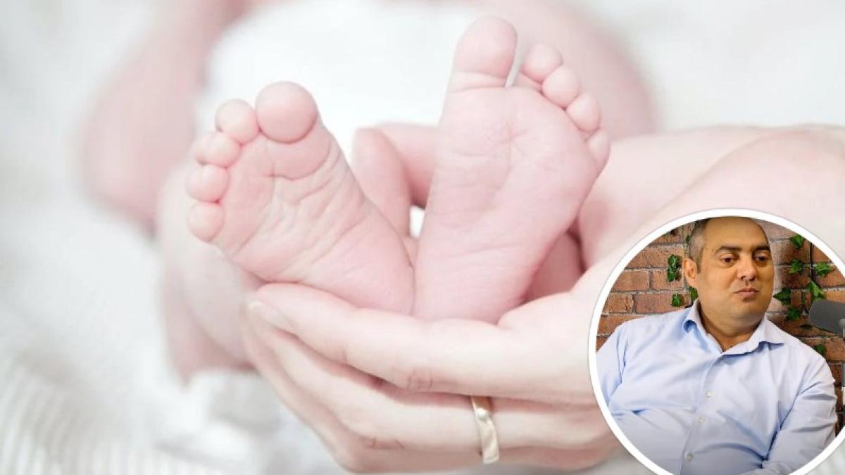 nou-nascut-gelu-duminica_41973100