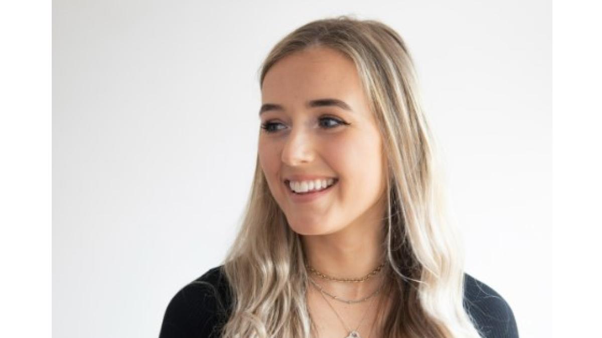 horoscop_11_iulie_foto_pexels_37338000