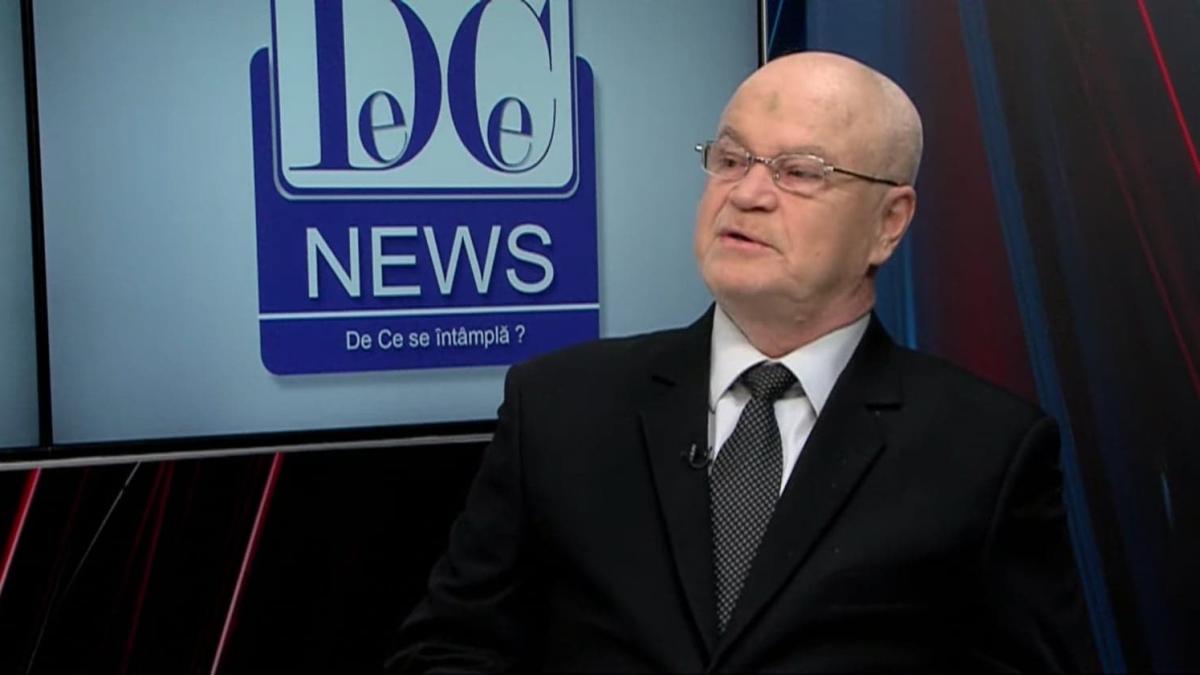 pensii-speciale_19166500