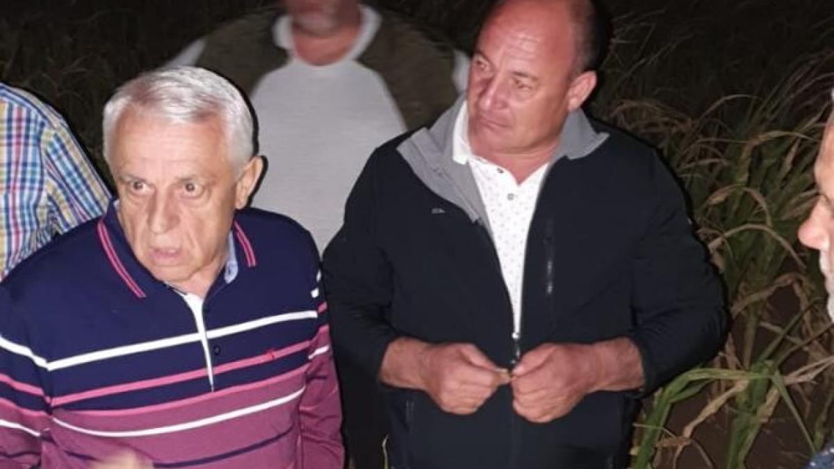 petre-daea-noaptea-1_13492400