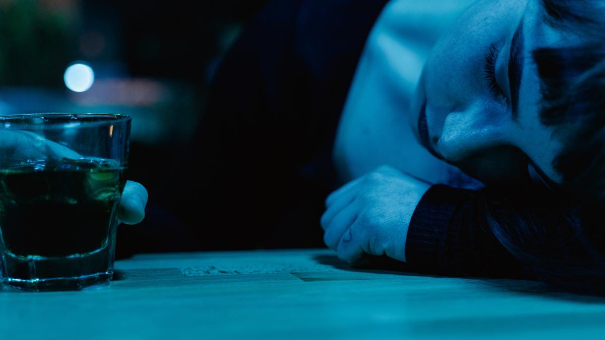 mirikl--mahmureala--medicament_44950300