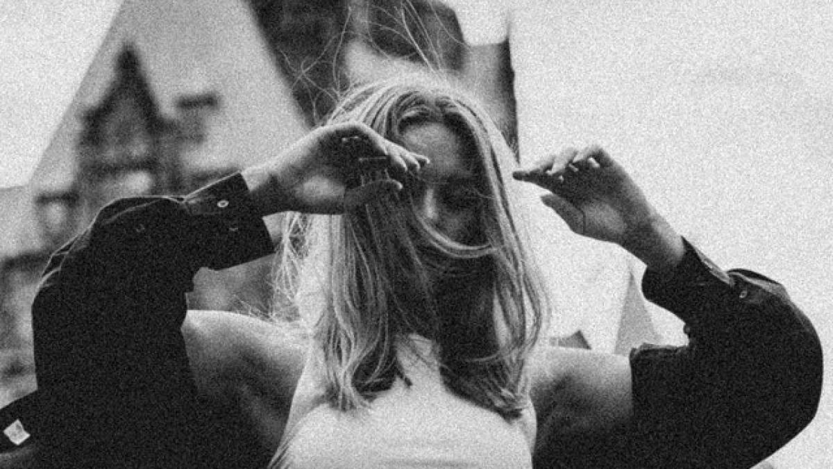 horoscop-soare-rac_20858700