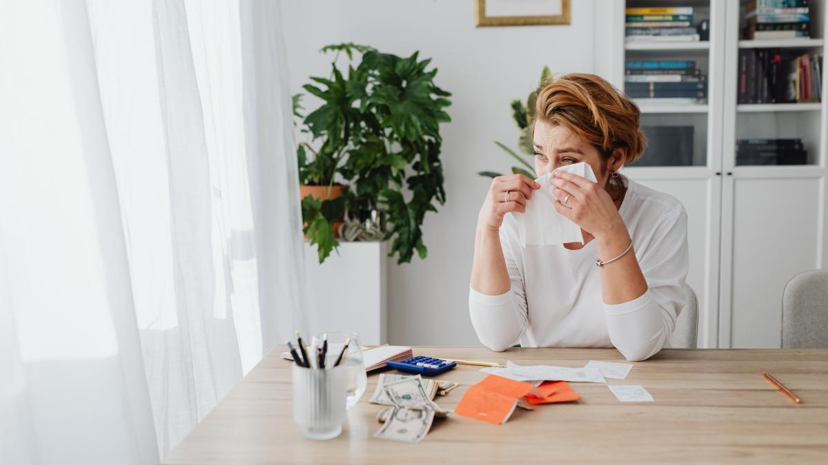 prof--dr--vlad-ciurea--semnal-de-alarma-prea-multe-sarcini-pentru-femeile-din-romania-clacheaza_67778800