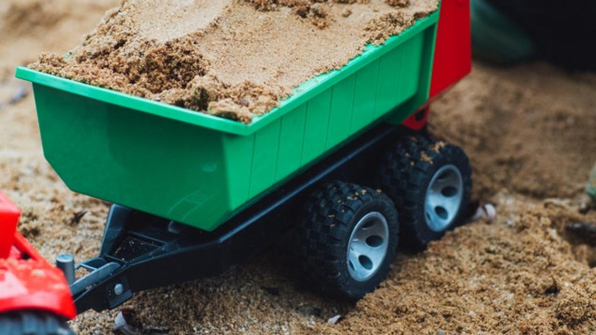 scandal-restaurant-copii_67634600