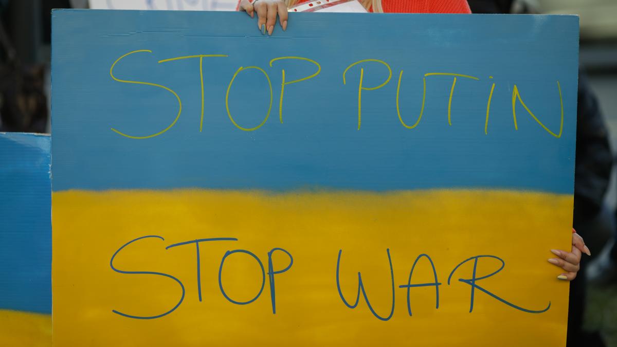 id193066_inquam_photos_george_calin_50854000