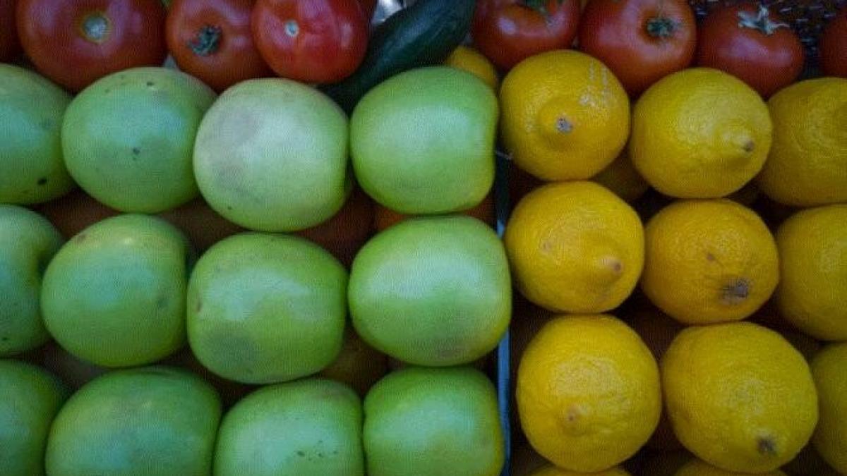 rosiile-sunt-inca-necoapte--iata-cum-poti-sa-le-gatesti--trucurile-celor-mai-experimentati-bucatari_08260900