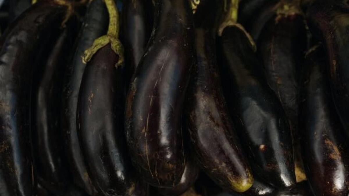 salata_de_vinete_foto_pexels_16059300