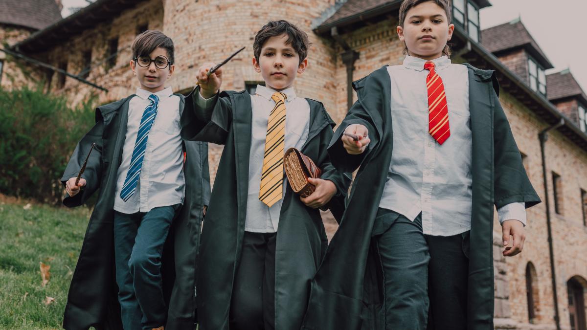 un-copil-crescut-cu-libertate-devine-nesimtit-prc-e2prc-80prc-9dnu-e-vina-copilului--niciodata-nu-eprc-e2prc-80prc-9d_23902800