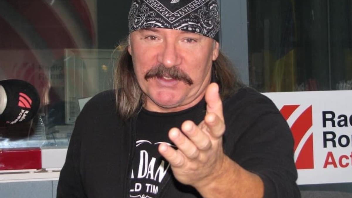 vasile-seicaru_64836200