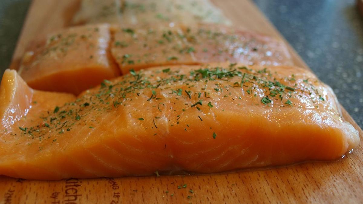 somon-retras-magazine-ansvsa_23376400