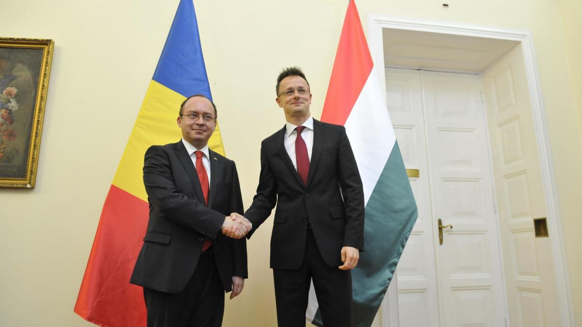 aurescu-szijjarto_75960500