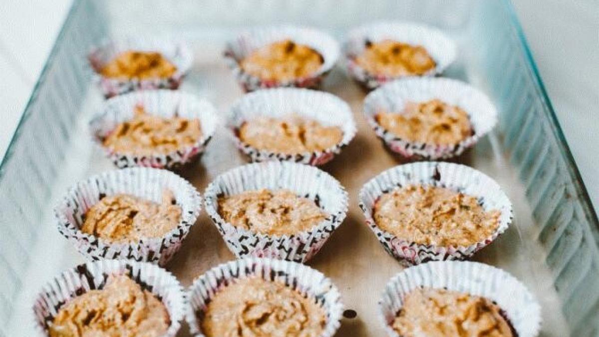 briose-delicioase-cu-banane--o-reteta-ieftina--care-necesita-un-minim-de-efort_81125300