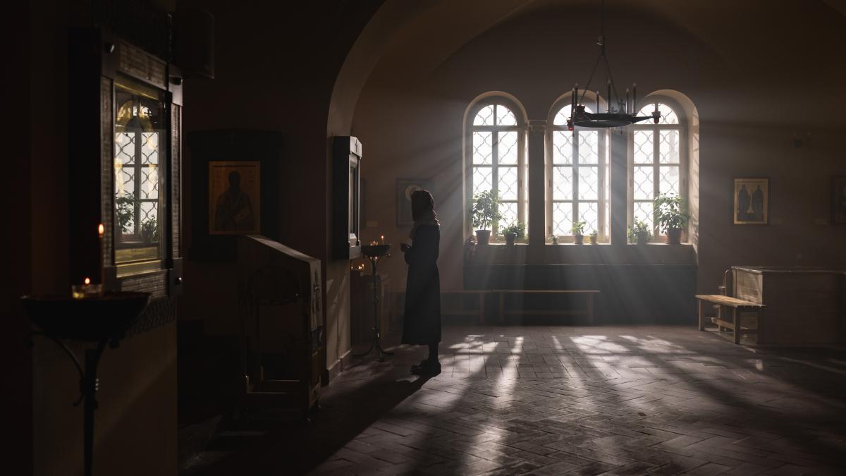 calendar-crestin-ortodox--sarbatoare-12-iulie-2022---cruce-neagra_31553700