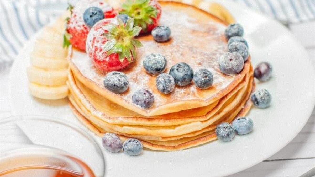 clatitele-se-lipesc-de-tigaie-si-se-rup--cu-aceste-trucuri-le-poti-salva-cat-ai-zice-peste_33152300