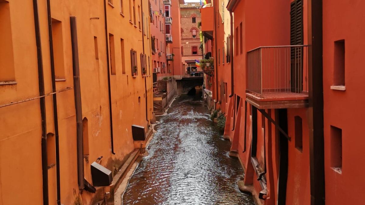 bologna_italia_4_92648200