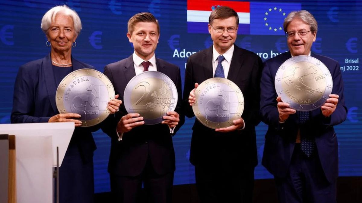 croatia-zona-euro_00415900