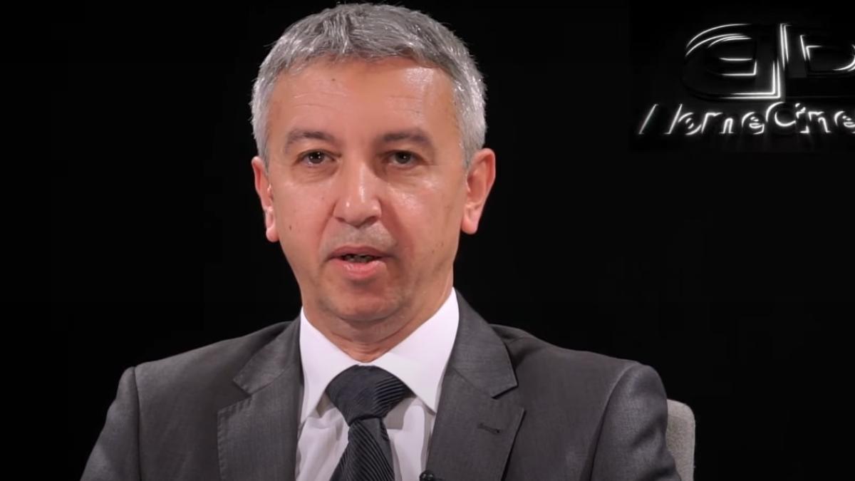 dan-diaconescu_38975500