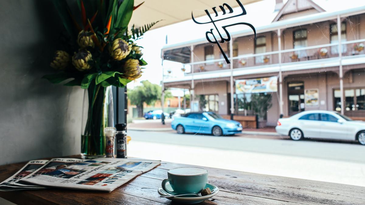 pexels-rachel-claire-5865683_23957800