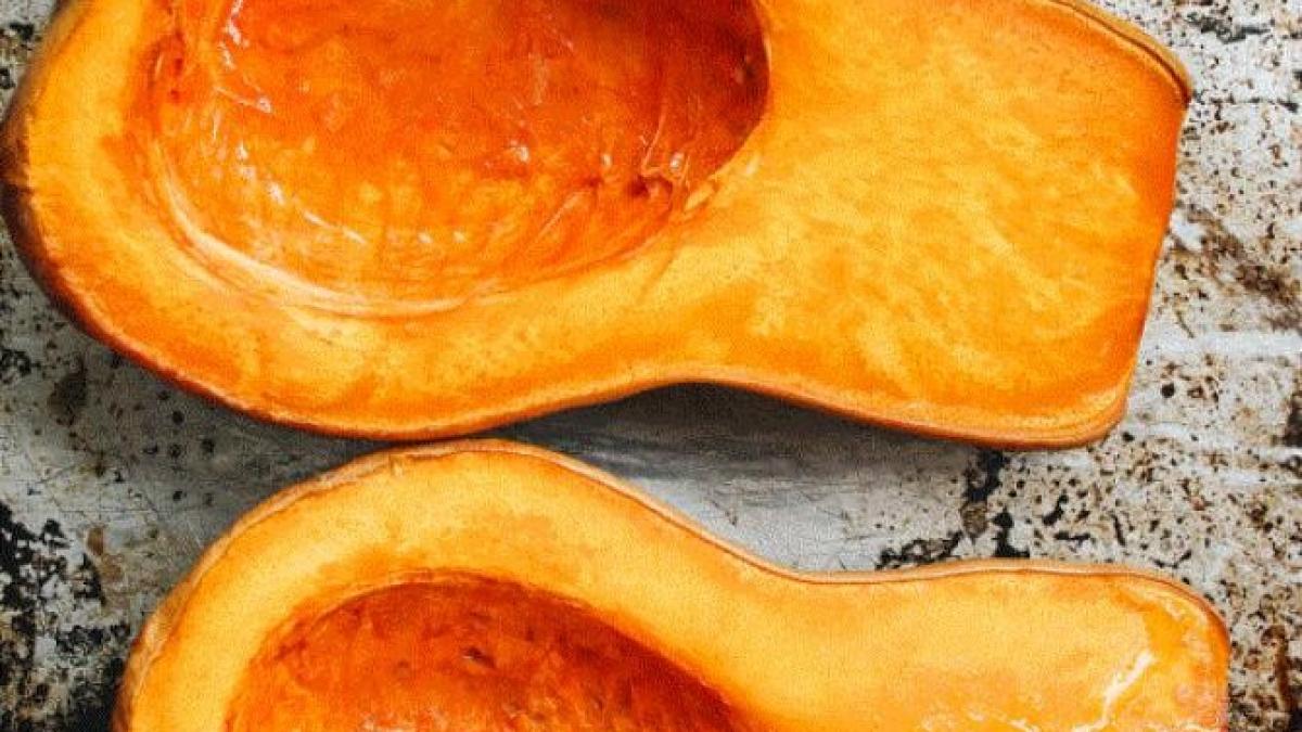 dovleac-confiat--la-cuptor----reteta-simpla-si-usoara--pe-care-vei-prepara-mereu--copiii-o-vor-adora_59374700