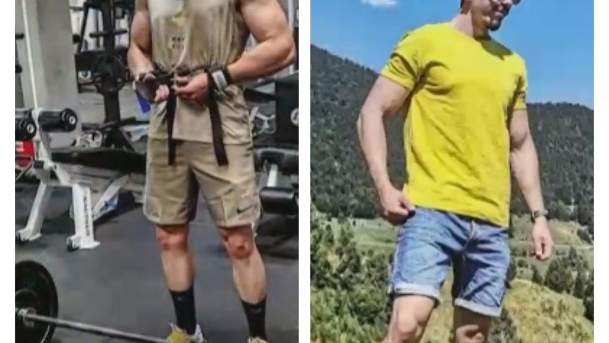 tanar-roman-disparut-grecia_68903000