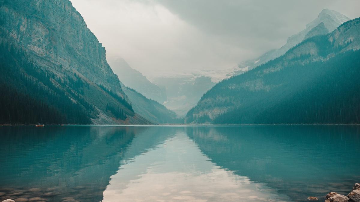 elvetia_lacuri_baterie_tarnita_romania_pxl_29377800