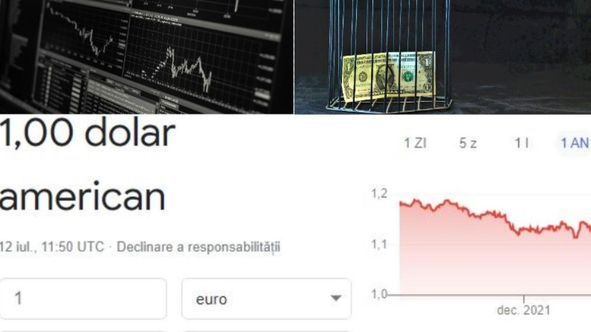 curs-euro-dolar1_65326000