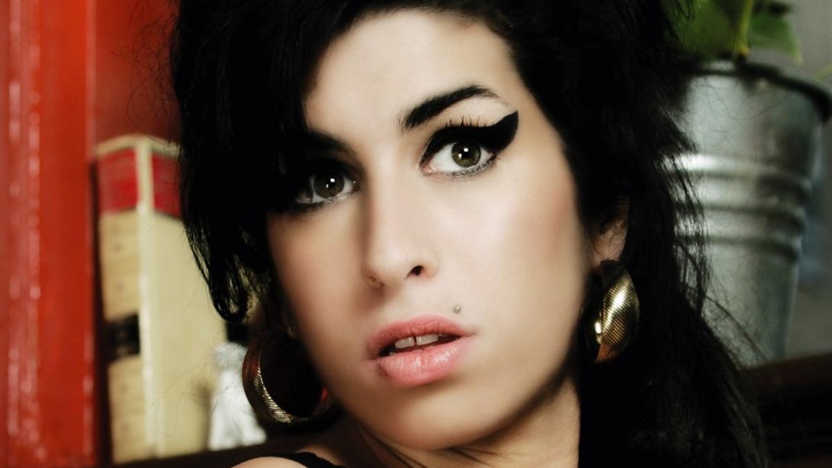 amy_winehouse_film_fb_60919300