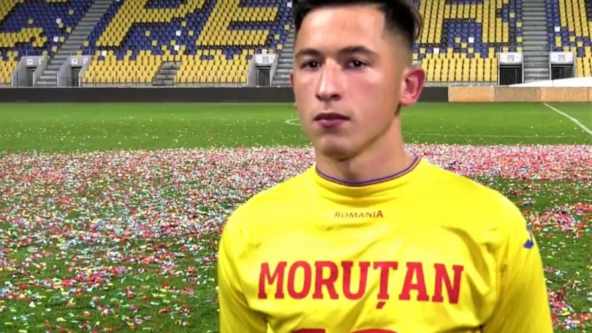 olimpiu_morutan_nationala_fcsb_82935500