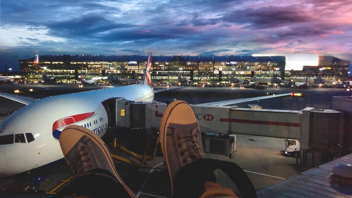 heathrow_pasageri_limita_pxl_00775700