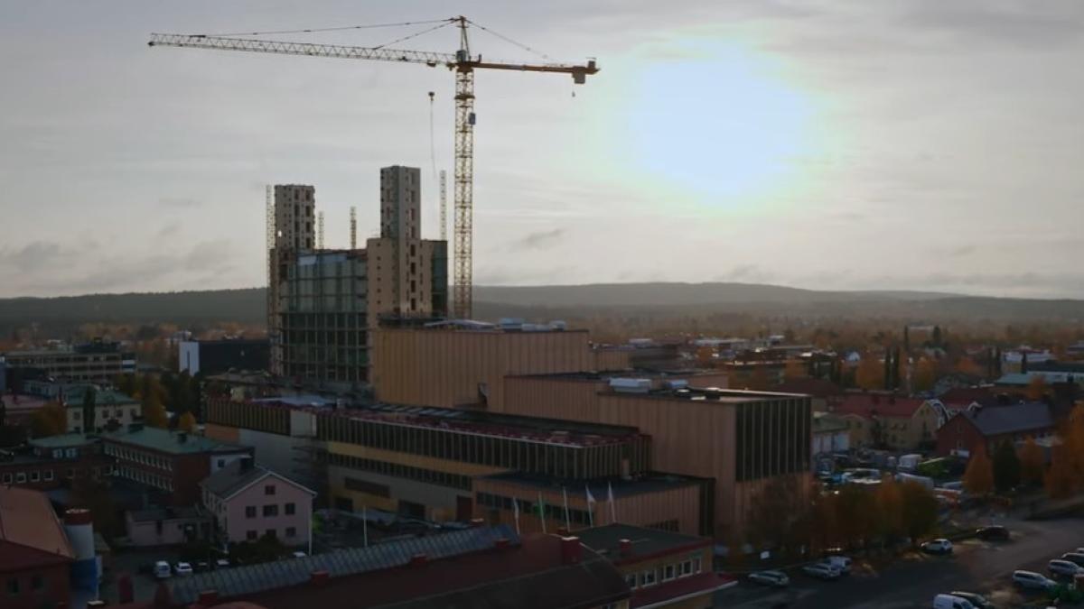 centrul-cultural-sarah_80768500