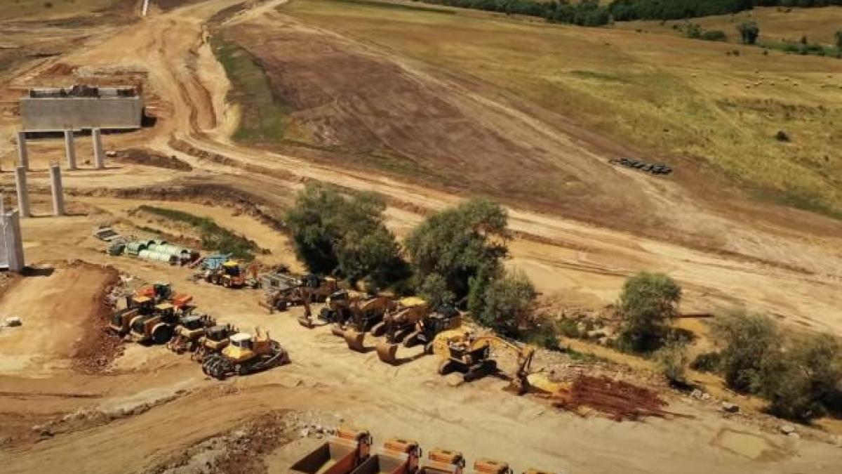 autostrada-transilvania_75349900