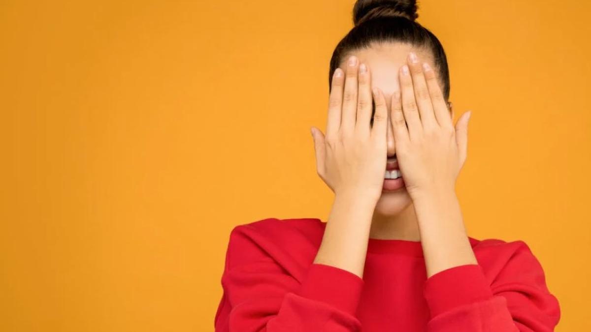 horoscop_12_iulie_foto_pexels_18709600