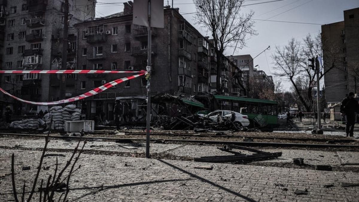 ucraina-razboi-arme_73374700