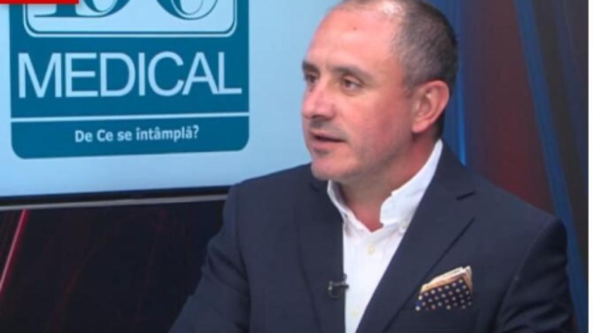 lucian_negreanu_dc_medical_73796800