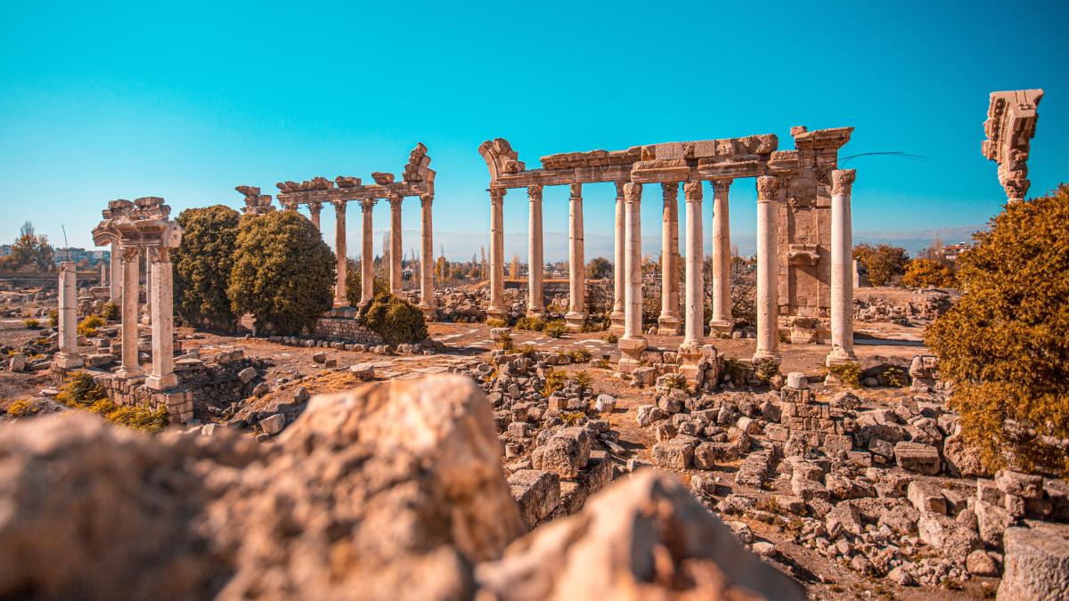 misteriosul-stapan-al-universului-din-orasul-antic-palmira-a-fost-identificat_24154400