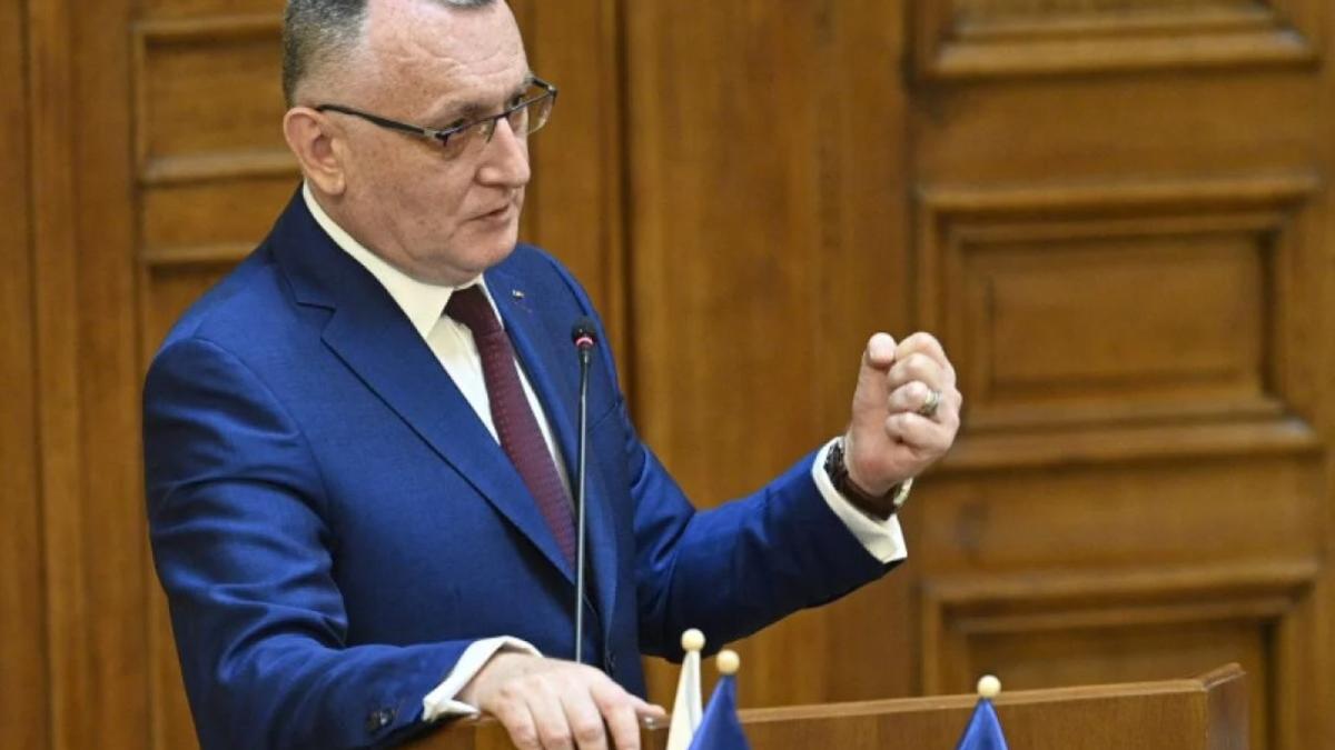 sorin-cimpeanu-despre-ora-de-educatie-rutiera_79834000