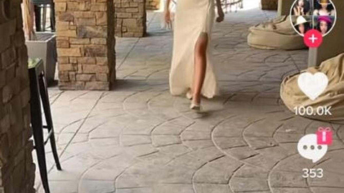 mireasa-nonconformista-1_78624200