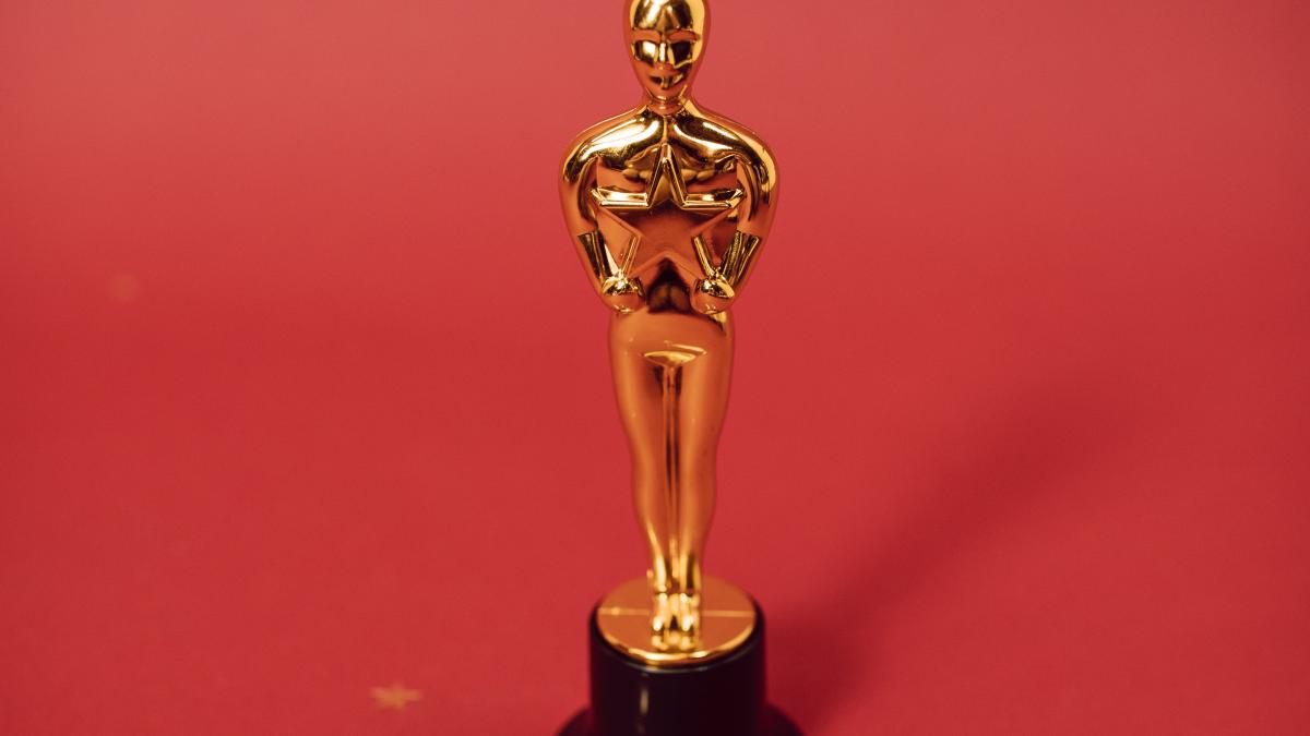 emmy_succesion-pxl_14887400