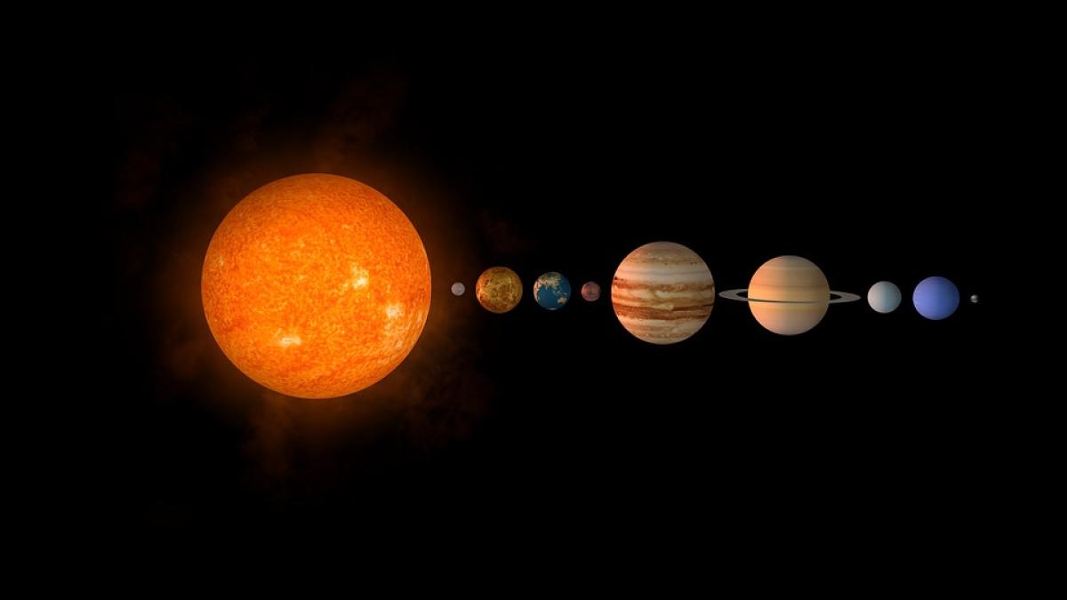 sistem-solar-planete-stea-trecatoare_47715100