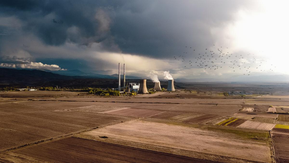 clima_combustibili_fosili_kerry_pxl_72712500