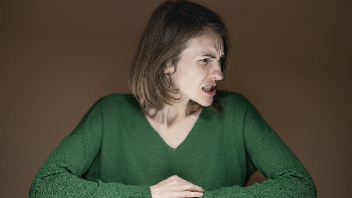 te-enervezi-repede-iata-ce-poti-face-pentru-a-ti-controla-furia_44447800