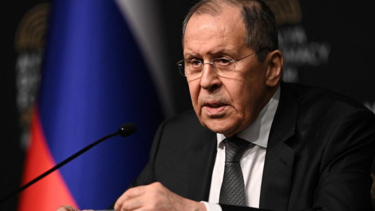 lavrov_29490900