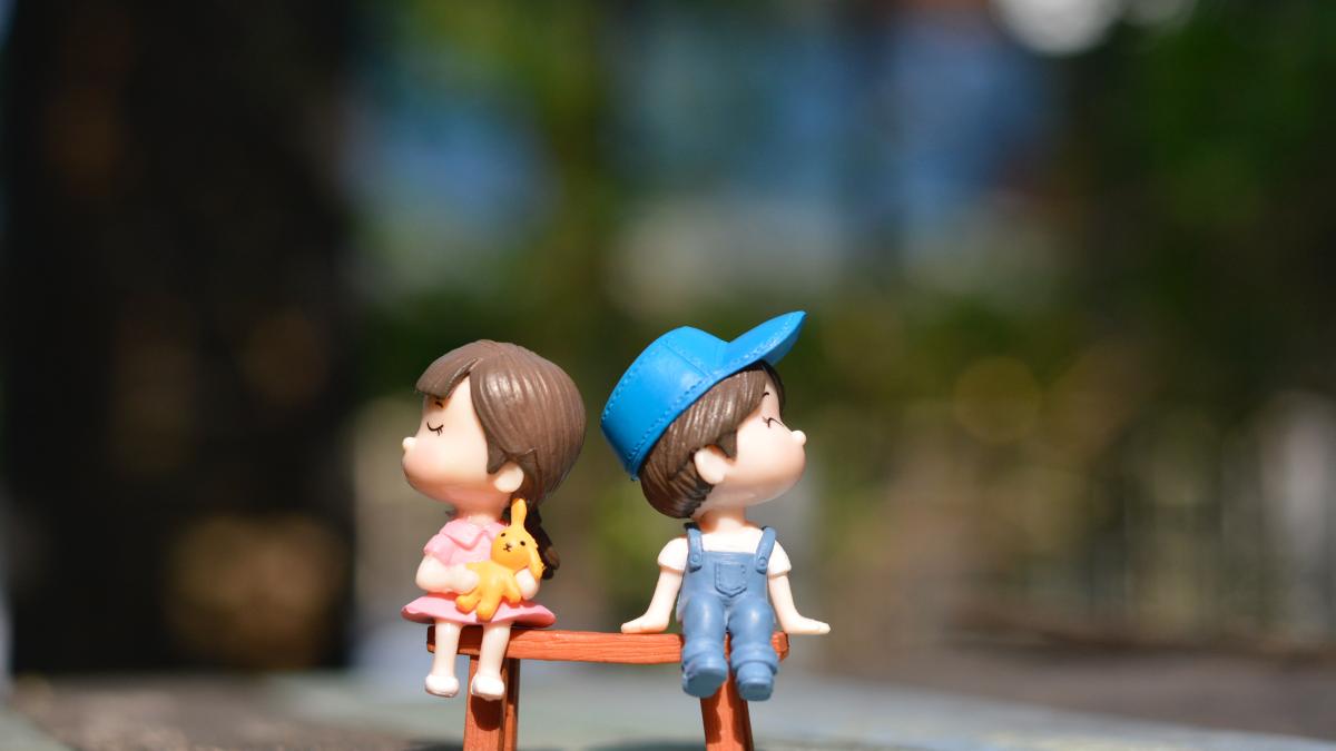 lego_rusia_pxl_13576700